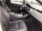 2020 Land Rover Range Rover Evoque SE