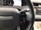 2020 Land Rover Range Rover Evoque SE