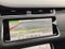 2020 Land Rover Range Rover Evoque SE