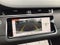 2020 Land Rover Range Rover Evoque SE