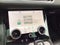 2020 Land Rover Range Rover Evoque SE