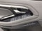 2020 Land Rover Range Rover Evoque SE