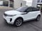 2020 Land Rover Range Rover Evoque SE