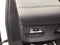 2020 Land Rover Range Rover Evoque SE