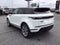 2020 Land Rover Range Rover Evoque SE