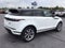 2020 Land Rover Range Rover Evoque SE
