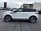 2020 Land Rover Range Rover Evoque SE