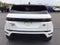 2020 Land Rover Range Rover Evoque SE