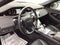 2020 Land Rover Range Rover Evoque SE