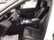 2020 Land Rover Range Rover Evoque SE