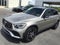 2020 Mercedes-Benz GLC GLC 43 AMG® 4MATIC®