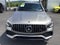 2020 Mercedes-Benz GLC GLC 43 AMG® 4MATIC®