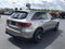 2020 Mercedes-Benz GLC GLC 43 AMG® 4MATIC®