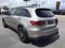 2020 Mercedes-Benz GLC GLC 43 AMG® 4MATIC®