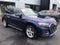 2021 Audi Q5 45 Premium quattro