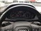 2021 Audi Q5 45 Premium quattro