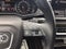 2021 Audi Q5 45 Premium quattro