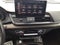2021 Audi Q5 45 Premium quattro