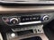 2021 Audi Q5 45 Premium quattro