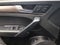 2021 Audi Q5 45 Premium quattro