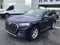 2021 Audi Q5 45 Premium quattro