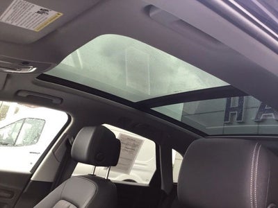 2021 Audi Q5 45 Premium quattro
