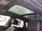 2021 Audi Q5 45 Premium quattro