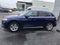 2021 Audi Q5 45 Premium quattro