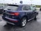 2021 Audi Q5 45 Premium quattro