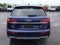 2021 Audi Q5 45 Premium quattro