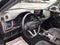 2021 Audi Q5 45 Premium quattro
