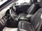 2021 Audi Q5 45 Premium quattro