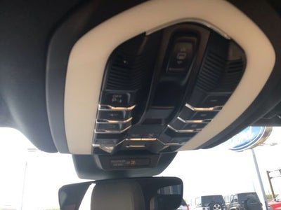 2019 Porsche Macan Base