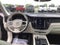 2022 Volvo XC60 B6 Inscription