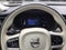 2022 Volvo XC60 B6 Inscription