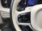 2022 Volvo XC60 B6 Inscription