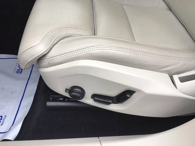 2022 Volvo XC60 B6 Inscription