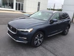 2022 Volvo XC60 B6 Inscription