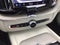 2022 Volvo XC60 B6 Inscription