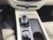 2022 Volvo XC60 B6 Inscription