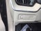 2022 Volvo XC60 B6 Inscription