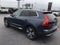 2022 Volvo XC60 B6 Inscription
