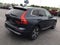 2022 Volvo XC60 B6 Inscription