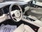 2022 Volvo XC60 B6 Inscription