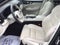 2022 Volvo XC60 B6 Inscription