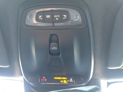 2019 Volvo XC40 R-Design