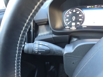 2019 Volvo XC40 R-Design