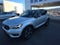 2019 Volvo XC40 R-Design