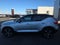 2019 Volvo XC40 R-Design