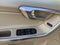 2012 Volvo XC60 3.2 Platinum